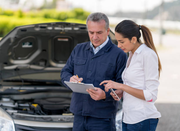 Non-owner insurance in Jefferson, TX